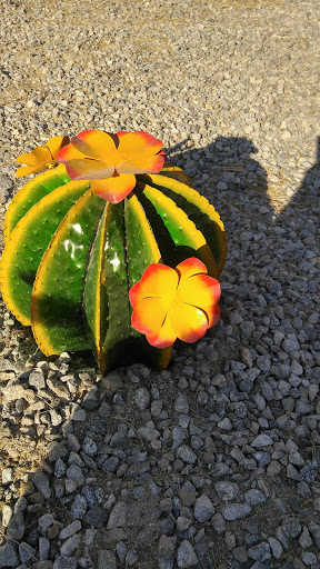 Tourist Attraction «Desert Adventures», reviews and photos, 74794 Lennon Pl, Palm Desert, CA 92260, USA