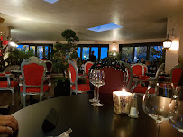 Atmosphère du Restaurant Paradise à Le Lavandou - n°19