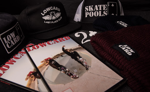 Explore iron man tattoo ideas, creative tattoo ideas in San Leandro, available at Orbit Skate and Boutique- Skate Shop & Piercing Shop in San Leandro, CA