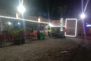 Raj Vaishno Dhaba image