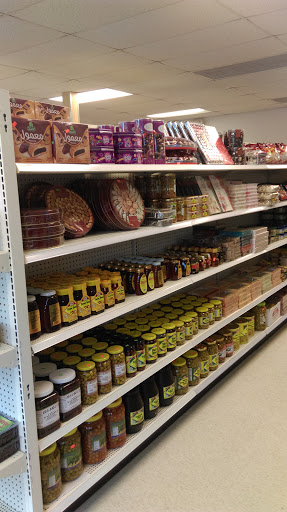 Grocery Store «Watan International Grocery Store - Mediterranean, Hookah Supplies, and More!», reviews and photos, 2710 Town Center Dr #300, Kennesaw, GA 30144, USA