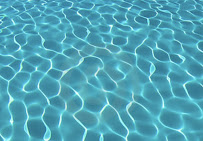 Johnny's Pool & Spa Service - Photo 4 - Car repair in Covina, CA, Pomona