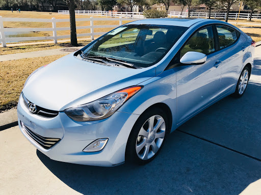 Used Car Dealer «Neighbors Auto Sales», reviews and photos, 19402 Kuykendahl Rd, Spring, TX 77379, USA