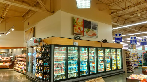 Grocery Store «Cub Foods», reviews and photos, 5370 W 16th St, St Louis Park, MN 55416, USA