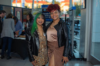 Gems & Gents Photography - Photo 5 - Car repair in , Fairfield