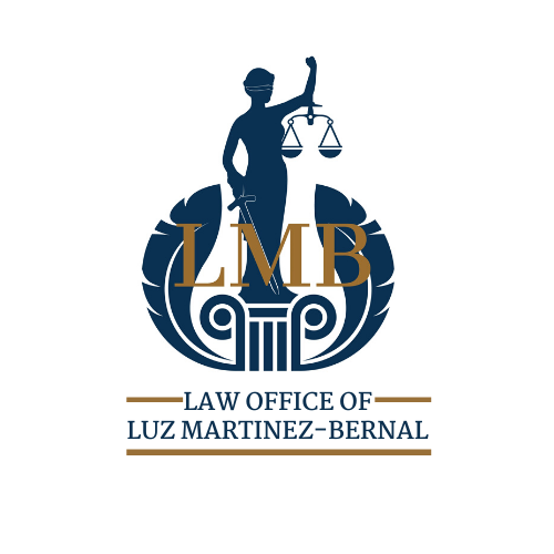 Law Office of Luz Martinez-Bernal