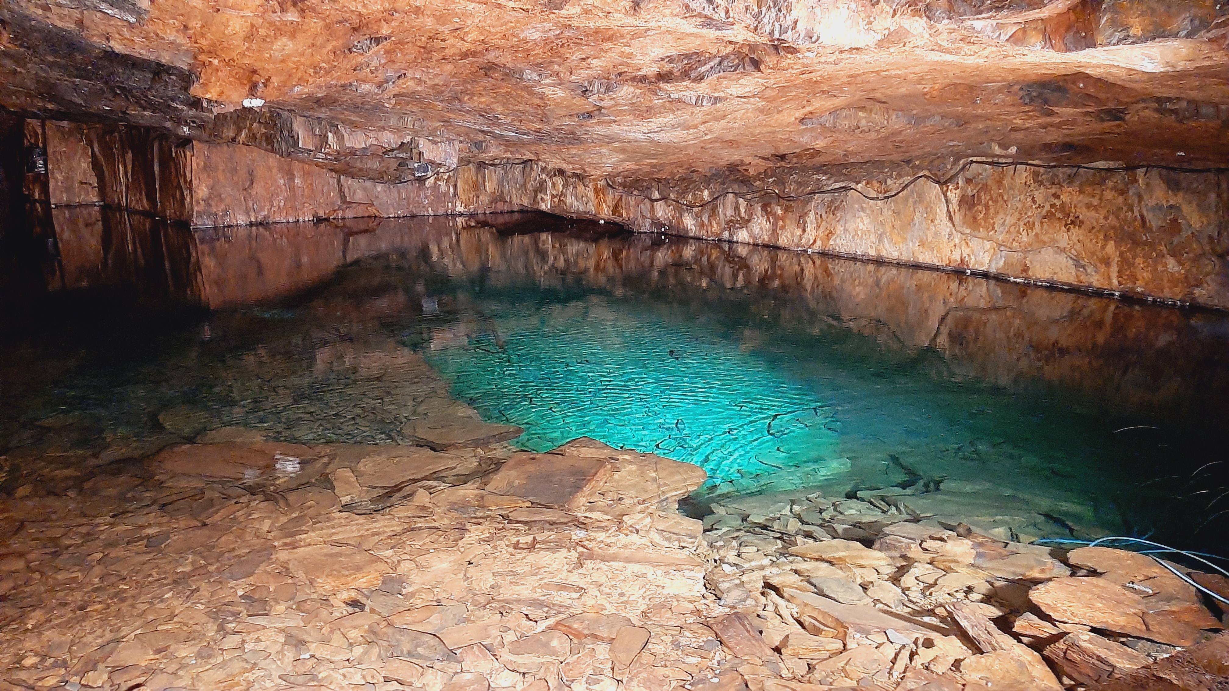 Photo n° 1 de l'avis de Véronique.a fait le 07/08/2021 à 21:51