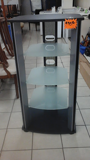 Supermarket «La Ranchera Supermarket», reviews and photos, 1701 S Peachtree Rd, Balch Springs, TX 75180, USA