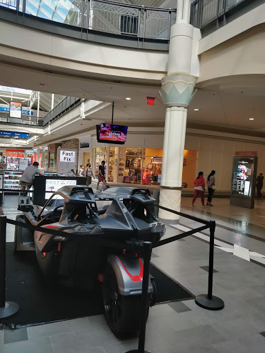 Computer Store «Apple Solomon Pond Mall», reviews and photos, 601 Donald Lynch Blvd, Marlborough, MA 01752, USA