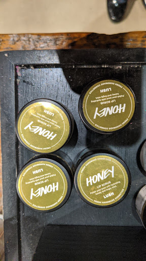 Cosmetics Store «LUSH», reviews and photos, 575 Bellevue Way NE #128, Bellevue, WA 98004, USA