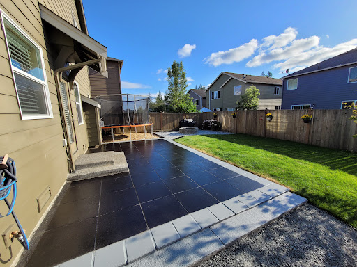 Masonry Supply Store «Mutual Materials», reviews and photos, 2201 112th St S, Tacoma, WA 98444, USA