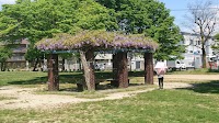 上調子児童公園