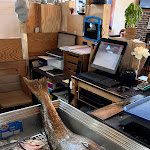 Photo n°3 de l'avis de Polina.h fait le 12/05/2024 à 14:58 sur le  Gula do Meko à Sesimbra