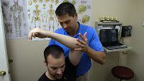 Grazen Chiropractic - Photo 6 - Car repair in Lancaster, NY, Buffalo