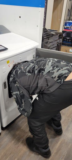 Electronics Store «Best Buy», reviews and photos, 12905 Elm Creek Blvd N, Maple Grove, MN 55369, USA