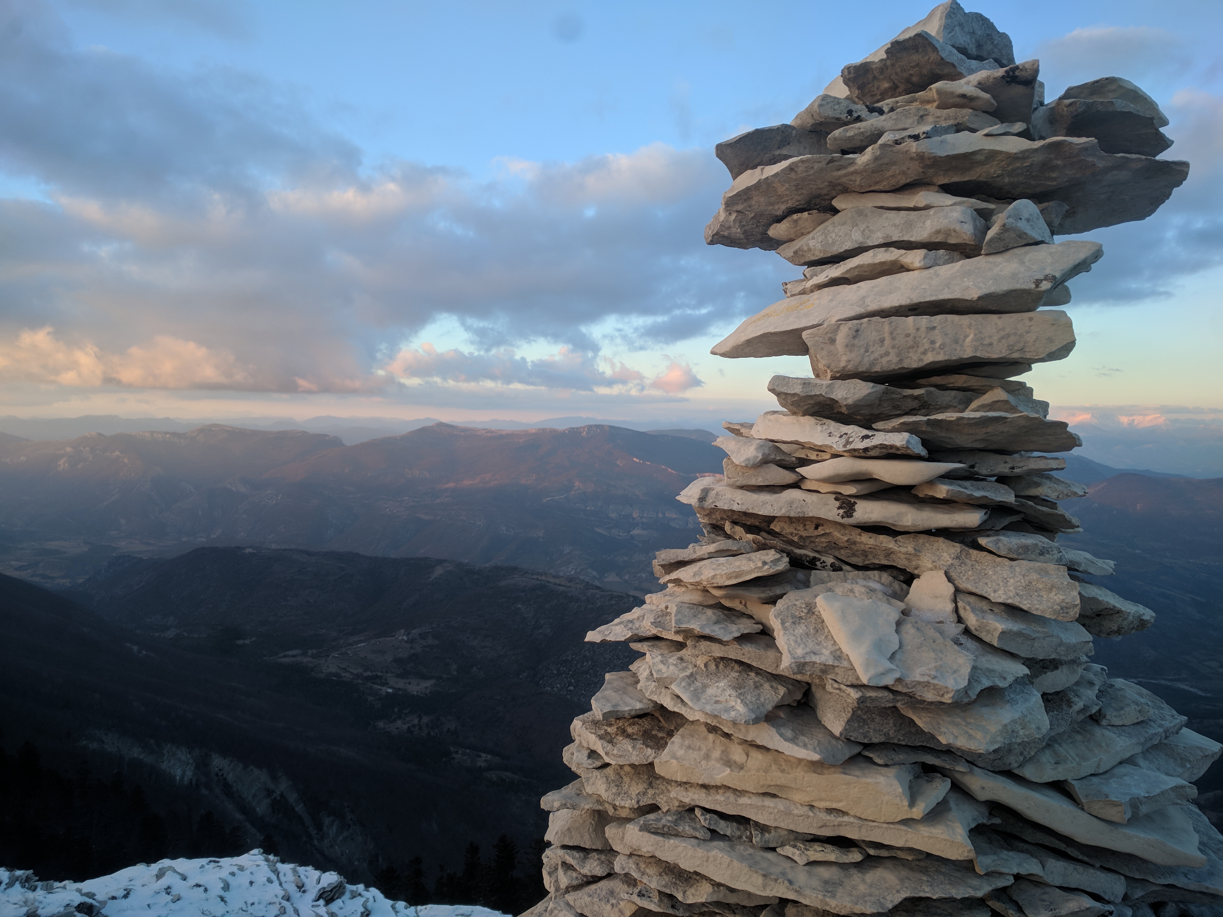 Photo n° 4 de l'avis de gaelle.e fait le 20/01/2019 à 21:07