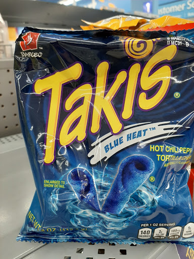 Department Store «Walmart Supercenter», reviews and photos, 2111 N Jackson St, Tullahoma, TN 37388, USA