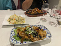 Plats et boissons du Restaurant vietnamien O VIETNAM à Valréas - n°4