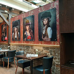 Photo n°3 de l'avis de Thomas.s fait le 10/10/2019 à 04:18 sur le  Gasthaus Ott à Villingen-Schwenningen