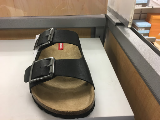 Department Store «Marshalls», reviews and photos, 87 Main St, Stoneham, MA 02180, USA