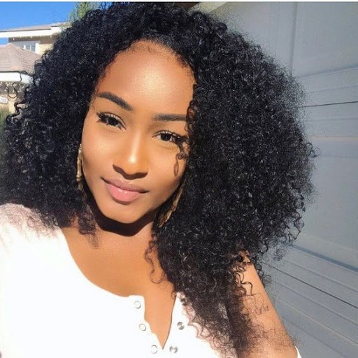 Beauty Supply Store «Baby Doll Luxury Hair», reviews and photos, 3125 W Rosecrans Ave, Hawthorne, CA 90250, USA