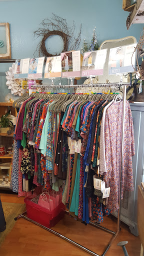 Florist «Bayberries Flowers», reviews and photos, 901 Dearborn St, Caldwell, ID 83605, USA