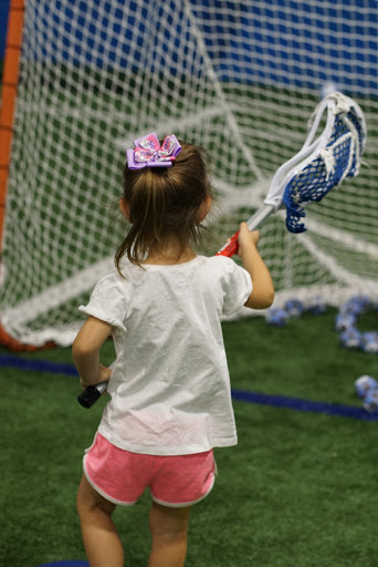 Sports Complex «Coppermine Fieldhouse», reviews and photos, 1400 Coppermine Terrace, Baltimore, MD 21209, USA