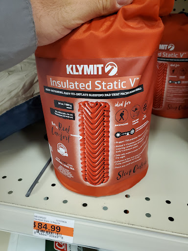 Department Store «Mills Fleet Farm», reviews and photos, 3875 SE Delaware Ave, Ankeny, IA 50021, USA