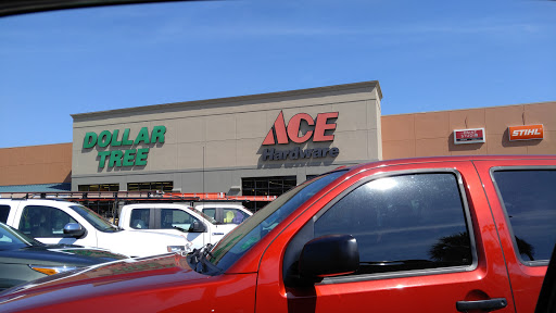 Hardware Store «Islands Ace Hardware», reviews and photos, 318 Johnny Mercer Blvd #5, Savannah, GA 31410, USA