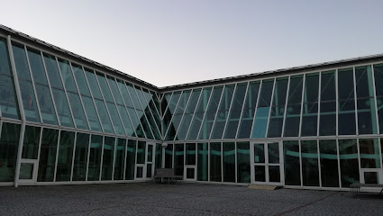 Volksschule Kirchdorf