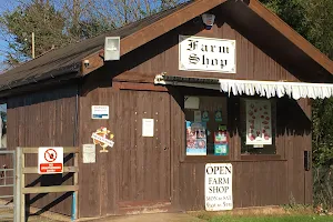 Dunston Park Farm Shop image