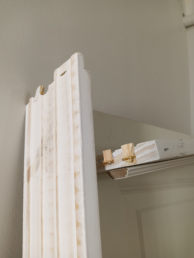 Building Materials Supplier «Lezzer Lumber», reviews and photos, 2008 Marietta Ave, Lancaster, PA 17603, USA