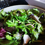 Photo n°3 de l'avis de Bühler.a fait le 01/06/2019 à 21:13 sur le  Ristorante Mazzardit à Tronzano Lago Maggiore