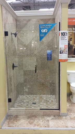 Home Improvement Store «The Home Depot», reviews and photos, 9200 Whittier Blvd, Pico Rivera, CA 90660, USA