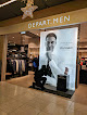 Stores to buy men's vests Stuttgart