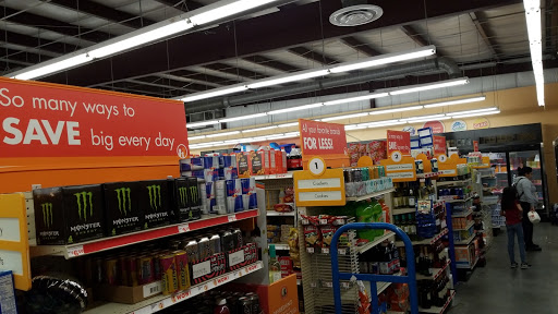 Dollar Store «FAMILY DOLLAR», reviews and photos, 657 Rankin Rd, Houston, TX 77073, USA