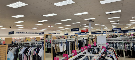 Department Store «Marshalls», reviews and photos, 2739 S Market St, Gilbert, AZ 85295, USA