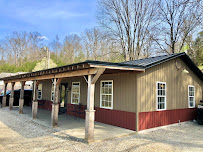 StrongTower Investments - Photo 2 - Car repair in Ona, WV, Huntington