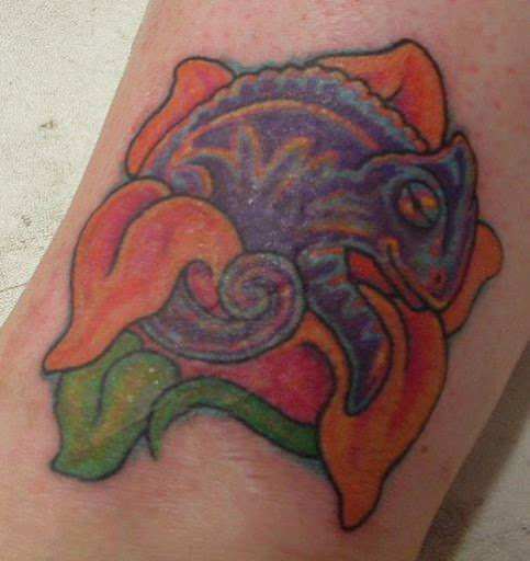 Tattoo Shop «Charm City Tattoo», reviews and photos, 300 S Monroe St, Baltimore, MD 21223, USA