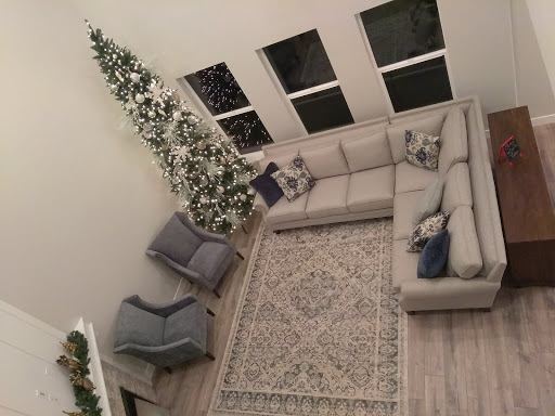 Manufacturer «Osmond Designs», reviews and photos, 1660 State St, Orem, UT 84057, USA