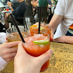 Photo n°1 de l'avis de Julia.o fait le 22/07/2023 à 16:14 sur le  Elio park à Modena