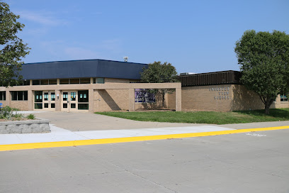Chandler View Elementary School