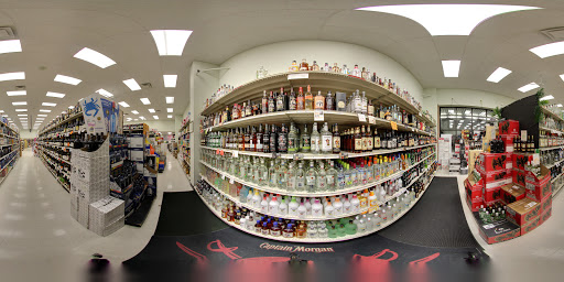 Wine Store «Wine World Beer & Spirits», reviews and photos, 406 Constant Friendship Blvd, Abingdon, MD 21009, USA