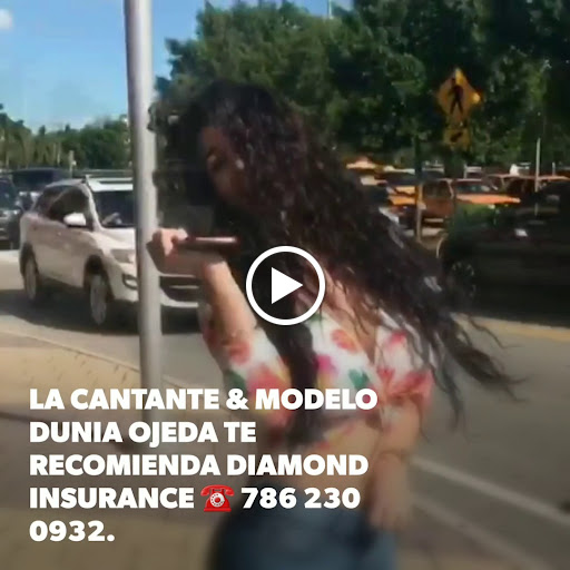 Cosmetics Store «Diamond Girl Beauty Supply», reviews and photos, 2675 NW 207th St, Miami Gardens, FL 33056, USA