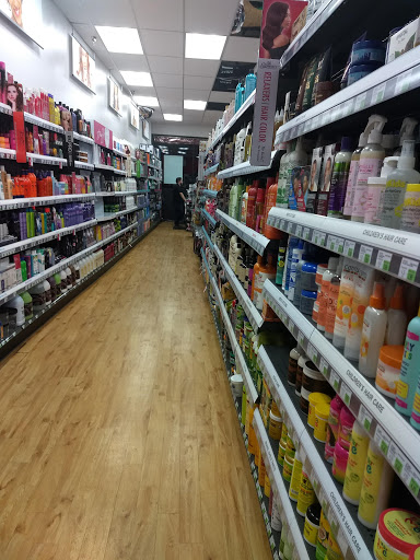 Shopping Mall «Vacaville Commons Shopping Center», reviews and photos, 2098 Harbison Dr, Vacaville, CA 95687, USA