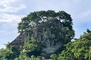 Bukit Tengkorak Archaeological Site image