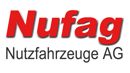 Nufag Nutzfahrzeuge AG