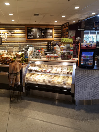 Grocery Store «Whole Foods Market», reviews and photos, 3515 Bridgeport Way W, University Place, WA 98466, USA