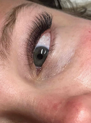 Day Spa «Glow Beauty Lounge», reviews and photos, 3616 S Bogan Rd #203, Buford, GA 30519, USA