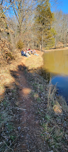 Water Park «Signal Bay Waterpark», reviews and photos, 9300 Signal View Dr, Manassas Park, VA 20111, USA